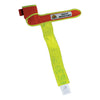 Angled Pitot Tube | DA42 & PC12 Aircraft,42PC1109