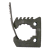 43200G-01 Quick-Release Headset Restraint/Hanger,43200G-01