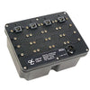 Model U9100 Master Station,44000G-01