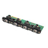 Model U9104 Quad Radio Expansion Card | 4 Mobile Radios,44003G-03