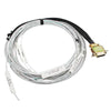 HARNESS/DIGIFLO-L/SINGLE,440502