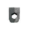 DIE SET/For use with WT440 tool - 4411,4411