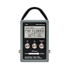 4480A RF Wattmeter | 2 MHz to 1000 MHz,4480A