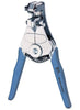 Stripmaster Knife-Type Blade Stripper | 16-26 AWG,45-097