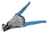 Stripmaster® Lite Wire Stripper | 20-30 AWG Wire,45-098