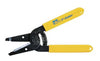 T-Cutter Wire Cutter | Cuts Up To 1/2 O.D. Stained & 10 AWG Solid,45-123