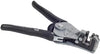 Custom Stripmaster™ Wire Stripper | 16–26 AWG Wire, 88A081X-Poly X Type 12B Kynar Wire,45-1610