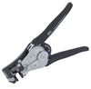Custom Stripmaster™ Wire Stripper | 16–26 AWG Wire, for Type E M16878 600V Wire,45-177
