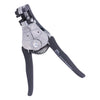 Custom Stripmaster™ Wire Stripper | for 26–30 AWG Wire, Includes Grip Pad,45-178