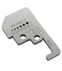 Stripmaster® Blade Pack | for 45-1987 tool, 16–26 AWG Wire,45-1987-1