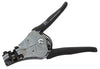 Custom Stripmaster™ Wire Stripper | 16–26 AWG, MIL-W-22759/16/17 Wire,45-1987
