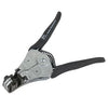 Custom Stripmaster® Wire Stripper | 16–24 AWG Wire,45-2025