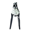 Custom Stripmaster Lite Wire Strippers | 26-20 AWG,45-2125