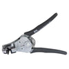 Custom Stripmaster™ Wire Stripper | 16–14 AWG Wire, 5-hole blade,45-2133