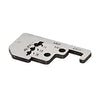 Replacement Blade Set | 10–14 AWG, For 45-2541 Stripmaster® Wire Stripper,45-2541-1