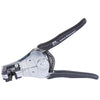 Custom Stripmaster™ Wire Stripper | 16–24 AWG Wire, For TL Wire,45-2543