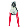 Custom Stripmaster™ Wire Stripper | 16–24 AWG Wire, For Tensolite TLT Applications,45-2564