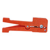 Ringer™ Shielded Cable Stripper | 5 Mil Insulation Thickness, K-6492 Blade,45-401