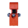 Ringer™ Shielded Cable Stripper | 5 Mil Insulation Thickness, K-6492 Blade,45-401
