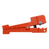 Ringer™ Shielded Cable Stripper | 5 Mil Insulation Thickness, K-6492 Blade,45-401