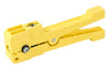 Ringer Shielded Cable Stripper,45-402