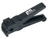 3-Step Adjustable Coaxial Stripper,45-520