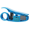 PrepPRO Coax | UTP Cable Preparation Tool,45-605