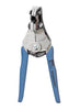 Stripmaster® Lite Wire Stripper | 16-22 AWG Wire, Knife Blades,45-671