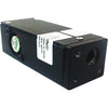 AERO 451 CO Detector | Remote Mount,451-201