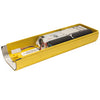 G406-1 & G406-2 Series ELT Replacement Battery Pack | Lithium, 5 Year,452-0131