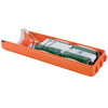 ELT Replacement Battery Pack | 5-year, Lithium, Artex C406 & B406,452-0133
