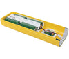 G406-4 Series ELT Replacement Battery Pack | Lithium, 5 Year,452-0222