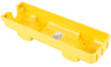 G406 Series ELT Mounting Tray,452-0227