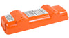 ELT TOP MOUNT COVER/406 SERIES/for use with ARTEX ELT's,452-3052