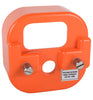 ELT MOUNTING CAP/C406N,452-5066