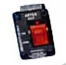 ELT REMOTE SWITCH,453-0020