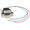 ME406 ACE ELT to Remote Switch Interface Module,453-1101