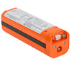 C406-2 HM ELT | Dual Output, Helicopter,453-5001