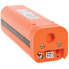 C406-1 ELT | Single Output,453-5002