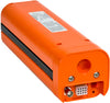 C406-1 HM ELT | Single Output, Helicopter,453-5003