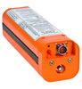C406-N HM ELT | Single Output, Navigation, Helicopter,453-5061