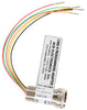 Blank Programming Adaptor | C406-N ELT's only,453-5068