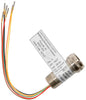 ELT Programming Adapter | Pre-programmed, C406-N,453-5078