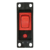 ME406 ACE ELT Remote Switch,455-0023