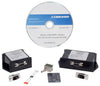 ELT Remote Switch Interface | 2-Wire,455-0049