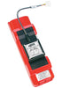 DGL-1 Programming Dongle,455-4010