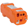 C406-1 HM ELT System | Single Out, Heli, Rod Ant, Remote Switch,455-5016