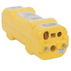 G406-4 ELT System | Single Output, Rod Antenna, Remote Switch,455-5019