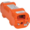 C406-N ELT System | Single Output, Navigation,455-5060