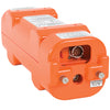C406-N HM ELT System | Single Output, Nav, Helicopter,455-5061